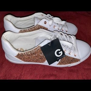 Guess Shoes